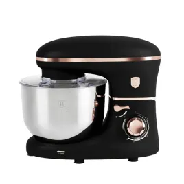 robot-kuchenny-planetarny-1300w-berlingerhaus-bh-9651-black-rose