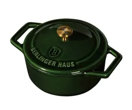 garnek-zeliwny-055l-berlingerhaus-bh-6502