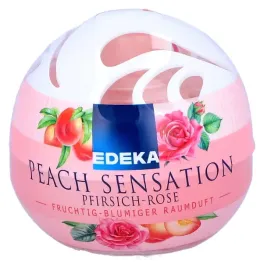 odswiezacz-powietrza-zapach-do-pokoju-owocowy-edeka-peach-sensation-100-ml