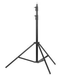 statyw-oswietleniowy-camrock-ct-806-wysoki-252cm-poreczny-lekki