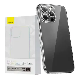 baseus-etui-ochronne-case-iphone-12-pro-max-tpu-kompatybilnosc-odpornosc