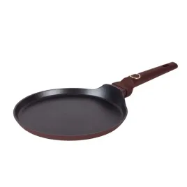 patelnia-do-nalesnikow-25cm-berlingerhaus-leonardo-bh-8025