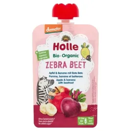 mus-w-tubce-buraczana-zebra-jablko-banan-burak-bez-cukrow-bio-100g-holle