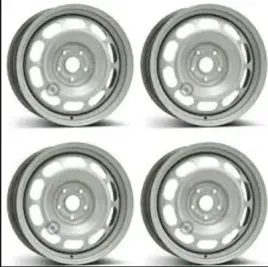 4x-felgi-nowe-alcar-suzuki-sx4-s-cross-vitara-ii-promocja