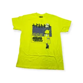 koszulka-t-shirt-damski-spencer-s-naruto-xl