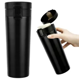 pojemny-kubek-termiczny-termos-na-kawa-herbata-antyposlizgowy-450-ml