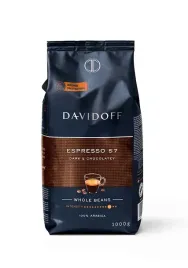 davidoff-espresso-57-1000g-ziarnista