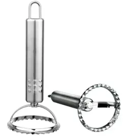 wykrawacz-do-pierogow-wykrojnik-stalowy