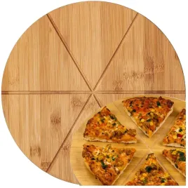 deska-do-podawania-krojenia-pizzy-bambusowa-30-cm-xxl