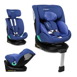 fotelik-samochodowy-obrotowy-isofix40-150cm-wzrostu-0-36-i-size-radjur-leg
