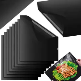 mata-teflonowa-na-grilla-grill-taca-tacka-do-piekarnika-pieczenia-8-sztuk