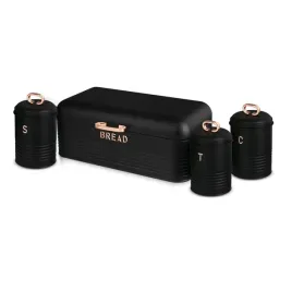 zestaw-3-pojemnikow-i-chlebak-black-rose-berlingerhaus-bh-6753