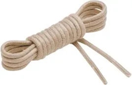 sznurowki-sznurowadla-woskowane-okragle-2-mm-75-cm-bezowe