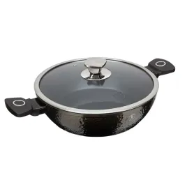 garnek-z-pokrywka-28cm-berlingerhaus-bh-6577-primal-gloss