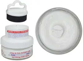 pasta-do-butow-biala-woskowa-krem-gabka-50-ml