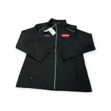 rozpinana-bluza-damska-core-365