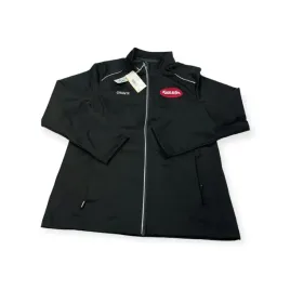 rozpinana-bluza-damska-core-365