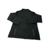 rozpinana-bluza-damska-core-365-stan-nowy
