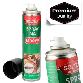 spray-preparat-srodek-plyn-na-mrowki-300ml-soltex