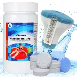 1kg-chlor-do-basenu-20w1-tabletki-multifunkcyjne-20g-dozownik-z-termometrem
