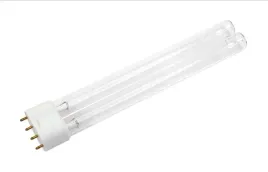 zarnik-uv-c-18w-2g11-zarowka-do-lampy-sterylizatora-filtra-uv-do-akwarium
