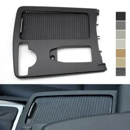 ramka-panel-tunel-srodkowy-mercedes-benz-w204c