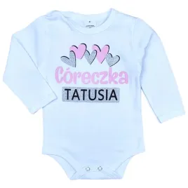 biale-body-dlugi-rekaw-z-nadrukiem-coreczka-tatusia-80