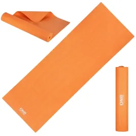 mata-do-cwiczen-crossfit-fitness-antyposlizgowa-do-jogi-pilates-yoga-6mm