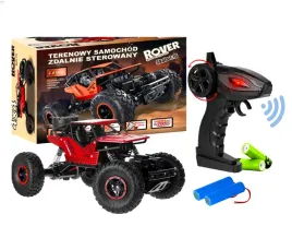 samochod-zdalnie-sterowany-terenowy-auto-4x4