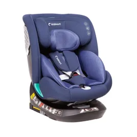 fotelik-samochodowy-obrotowy-isofix40-150cm-wzrostu-0-36-i-size-radjur-blue