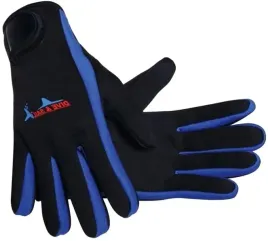 rekawiczki-neoprenowe-do-morsowania-plywania-1-5mm