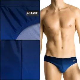 slipy-kapielowe-atlantic-kmt-336-plazowe-kapielowki-meskie-xxl