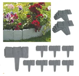 plotek-ogrodzenie-trawnika-5m-efekt-kamienia