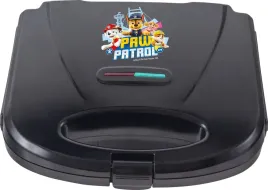 opiekacz-do-kanapek-psi-patrol-odznaka-sandwich-toster-na-2-kanapki-750w