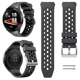 pasek-opaska-vanfone-do-huawei-watch-gt-2e-46mm-or-duzo-kolorow
