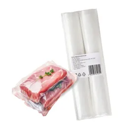 zestaw-2x-folia-rekaw-moletowana-rolka-28cm-300cm-do-zgrzewarki-prozniowej