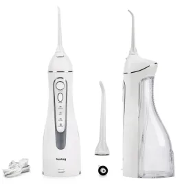 irygator-do-zebow-bezprzewodowy-dentystyczny-4-tryby-2-dysze-bialy-150ml