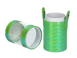 tuba-na-pedzle-beautifly-mala-green