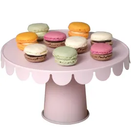 patera-do-ciasta-muffinek-tortu-22-cm-rozowa