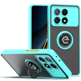 etui-pancerne-case-cover-futeral-obudowa-ring-do-xiaomi-poco-f6-pro