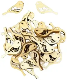 ptaszki-drewniane-ptaki-ptak-ptaszek-scrapki-30-x