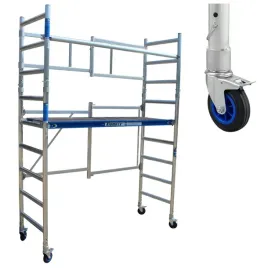 rusztowanie-aluminiowe-jezdne-alumexx-fs-75-35-m