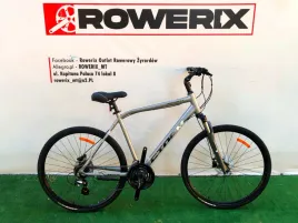 nowy-storm-cross-aero-3-0-shimano-altus-hydraulika-sr-suntour-blokada