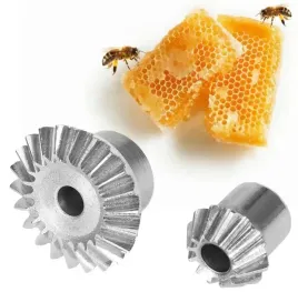 przekladnia-do-miodarki-sprzet-pszczelarski