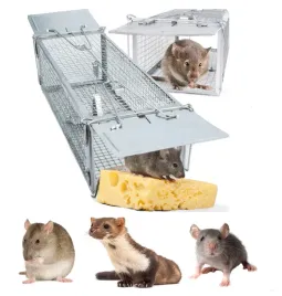 pulapka-zywolapka-na-szczury-kuny-krety-myszy-xl