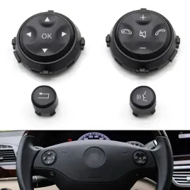 przyciski-multifunkcja-kierownicy-mercedes-benz