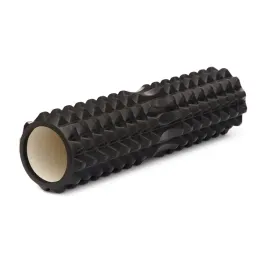 roller-walek-do-masazu-cornix-45-cm-z-wypustkami-regeneracja-fizjoterapia