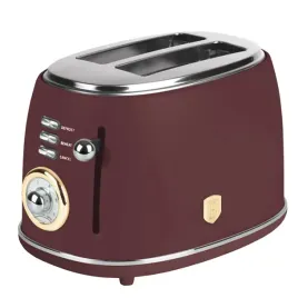 toster-opiekacz-850w-berlingerhaus-leonardo-bh-9520