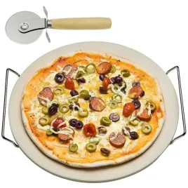 kamien-do-pieczenia-pizzy-chleba-radelko-33-cm