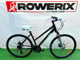 storm-cross-aero-lady-2-0-shimano-altus-tarcze